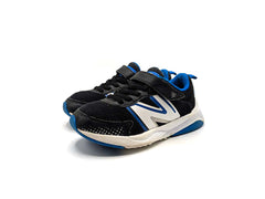 New Balance Dynasoft 545