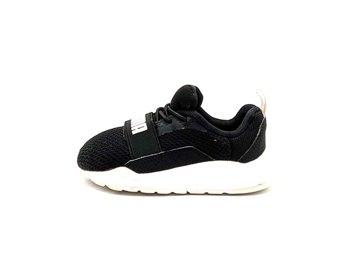 Puma Wired