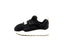 Puma Wired