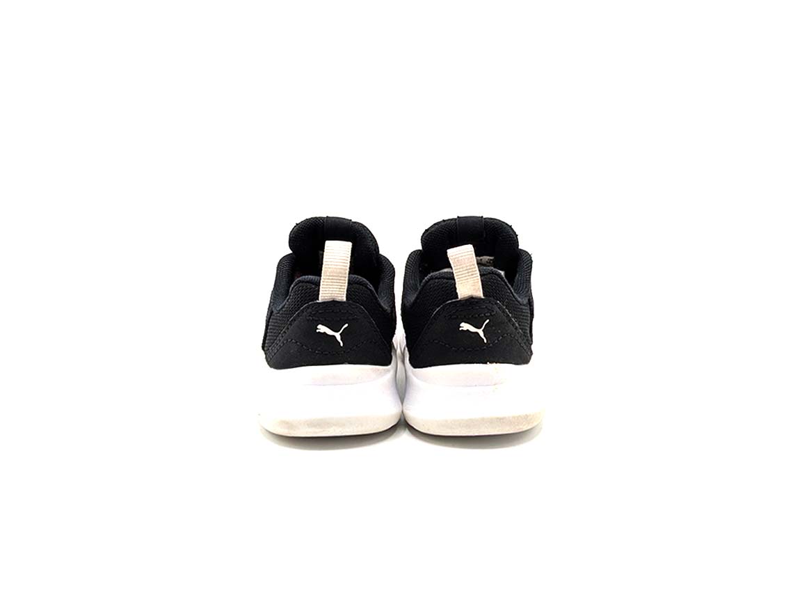 Puma Wired