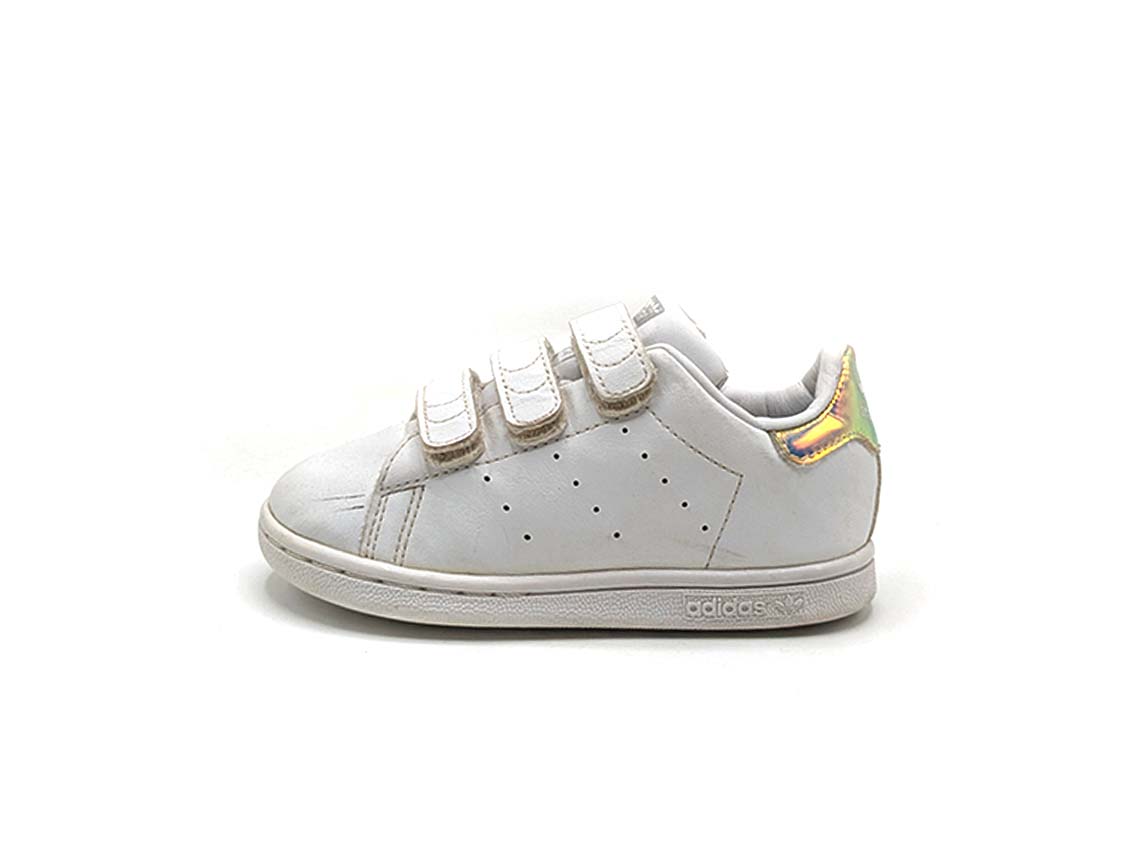 Adidas Stan Smith Main image