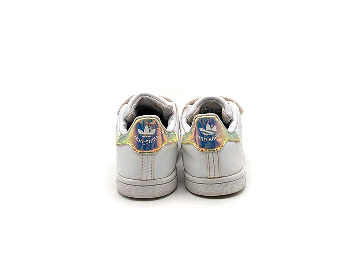 Adidas Stan Smith
