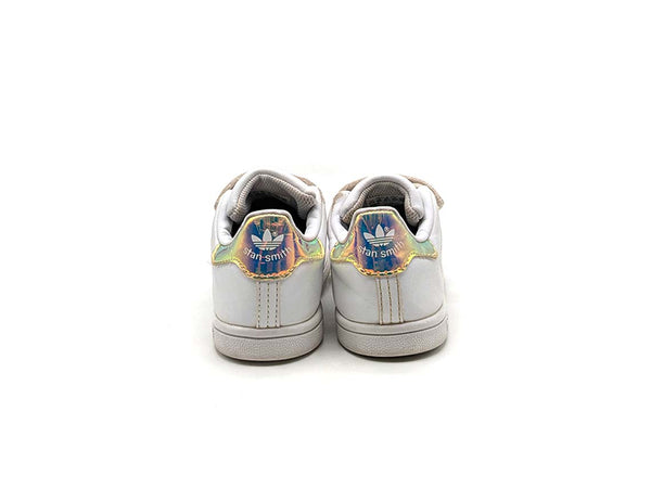 Adidas Stan Smith