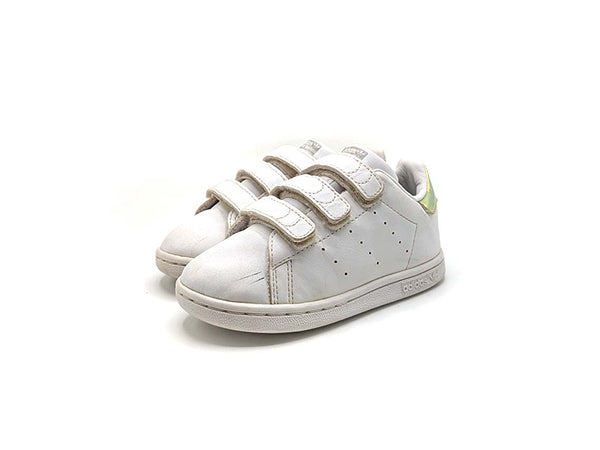 Adidas Stan Smith