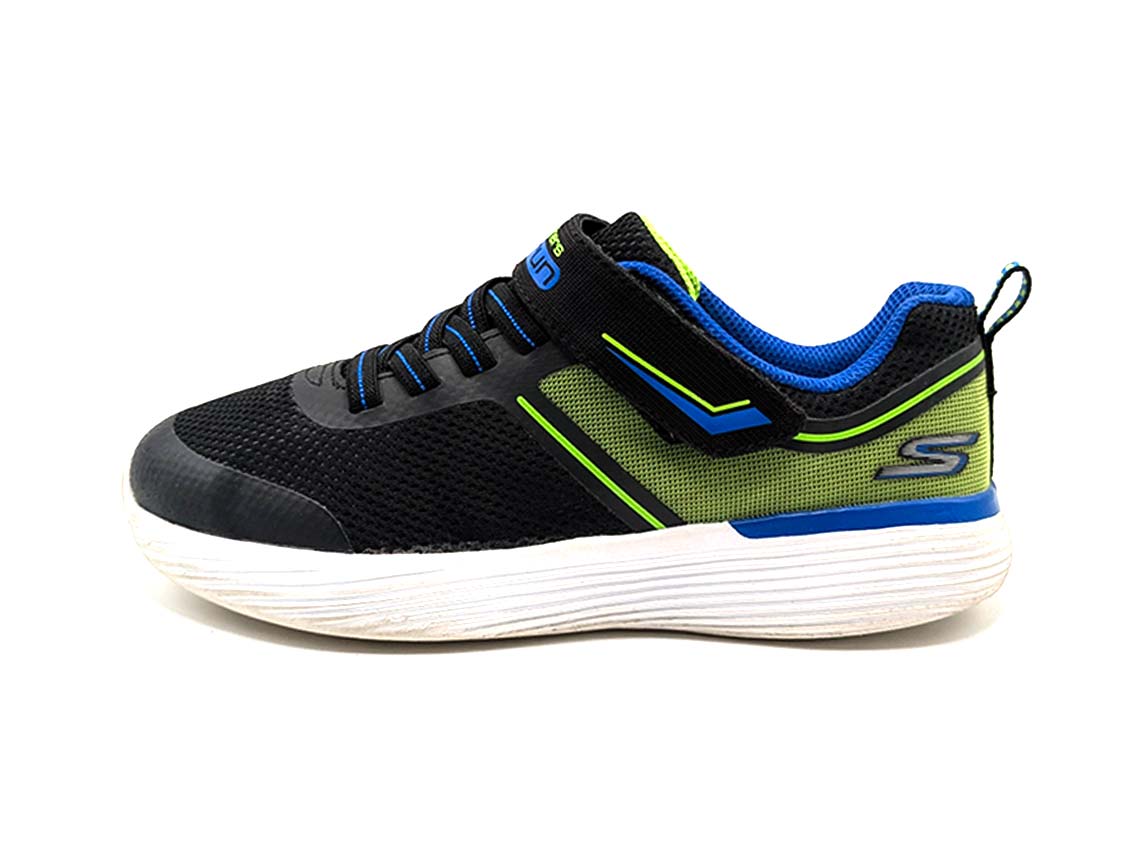 Skechers GOrun 400 V2