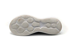 Skechers GOrun 400 V2