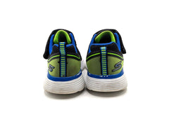 Skechers GOrun 400 V2