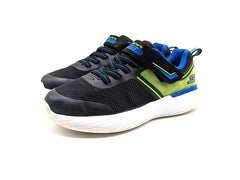 Skechers GOrun 400 V2