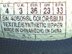 Skechers GOrun 400 V2
