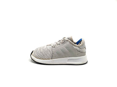 Adidas Originals X_PLR