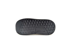 Adidas Originals X_PLR