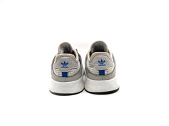 Adidas Originals X_PLR