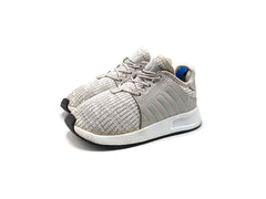 Adidas Originals X_PLR