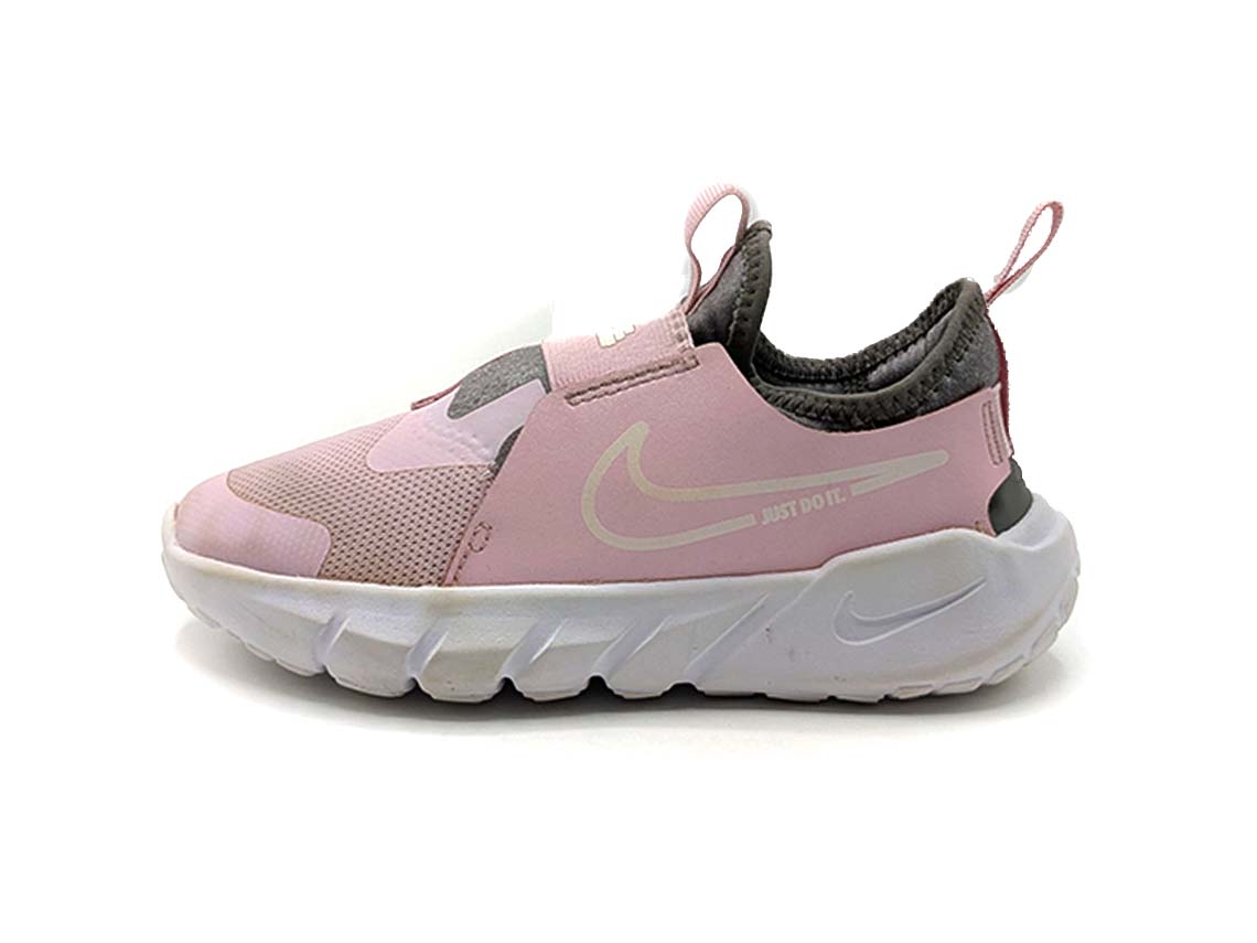 Nike Flex Runner 2