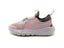 Nike Flex Runner 2