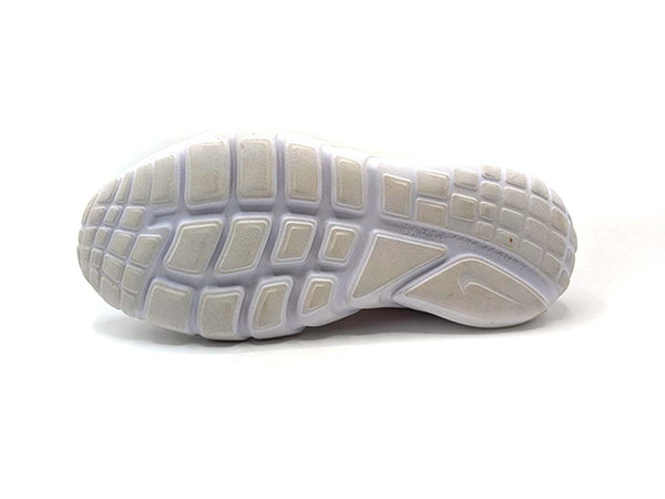 Nike Flex Runner 2