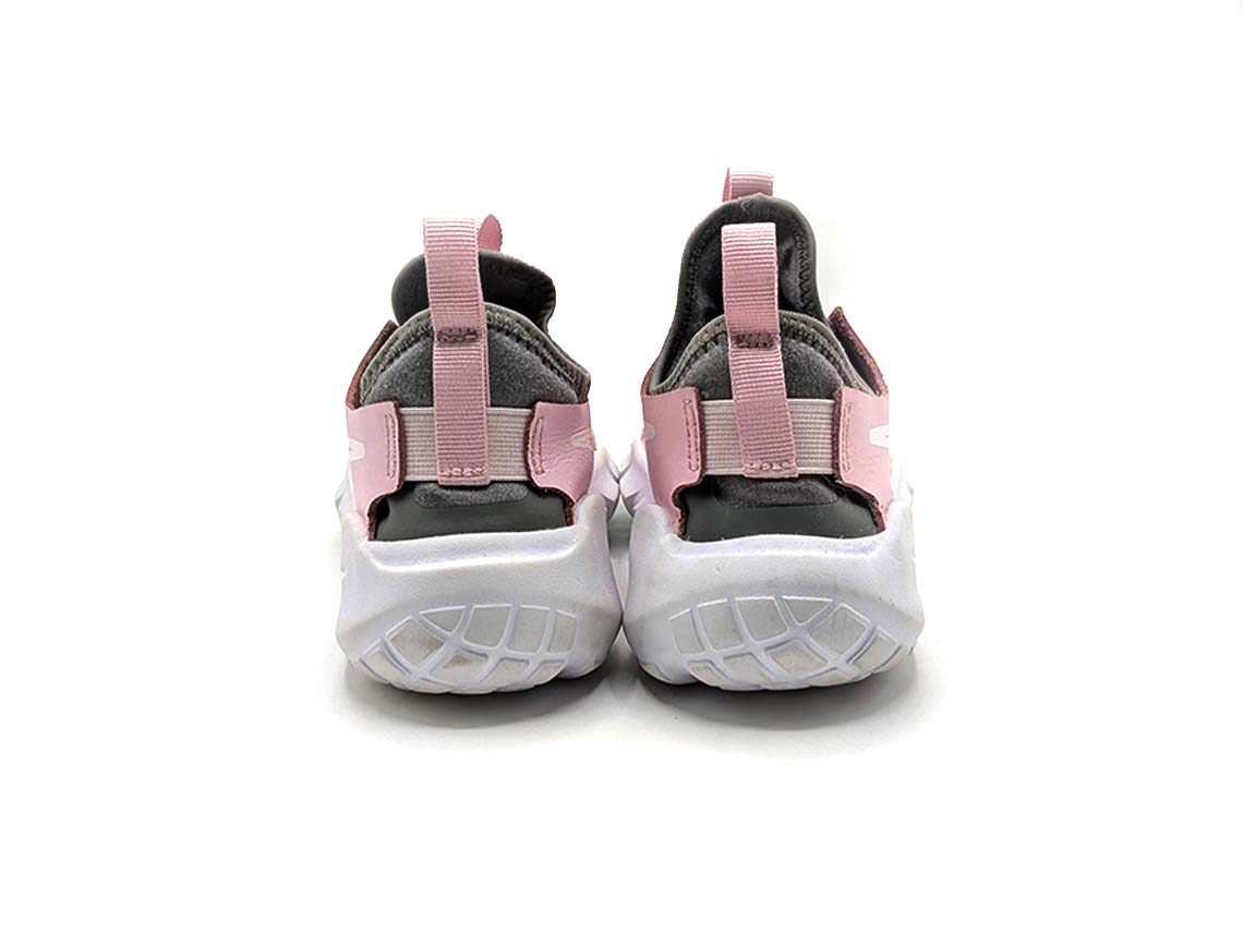 Nike Flex Runner 2