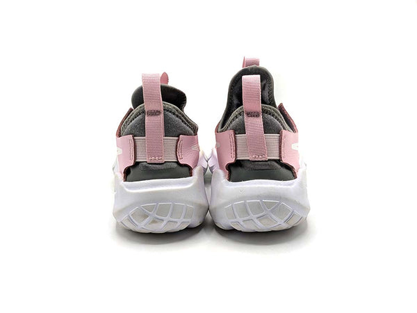 Nike Flex Runner 2