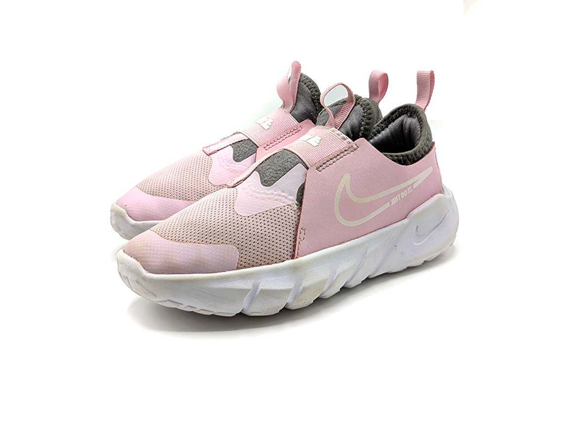 Nike Flex Runner 2 Secondary image