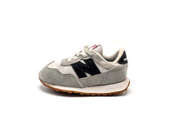 New Balance 237