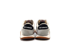 New Balance 237