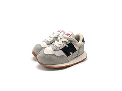 New Balance 237