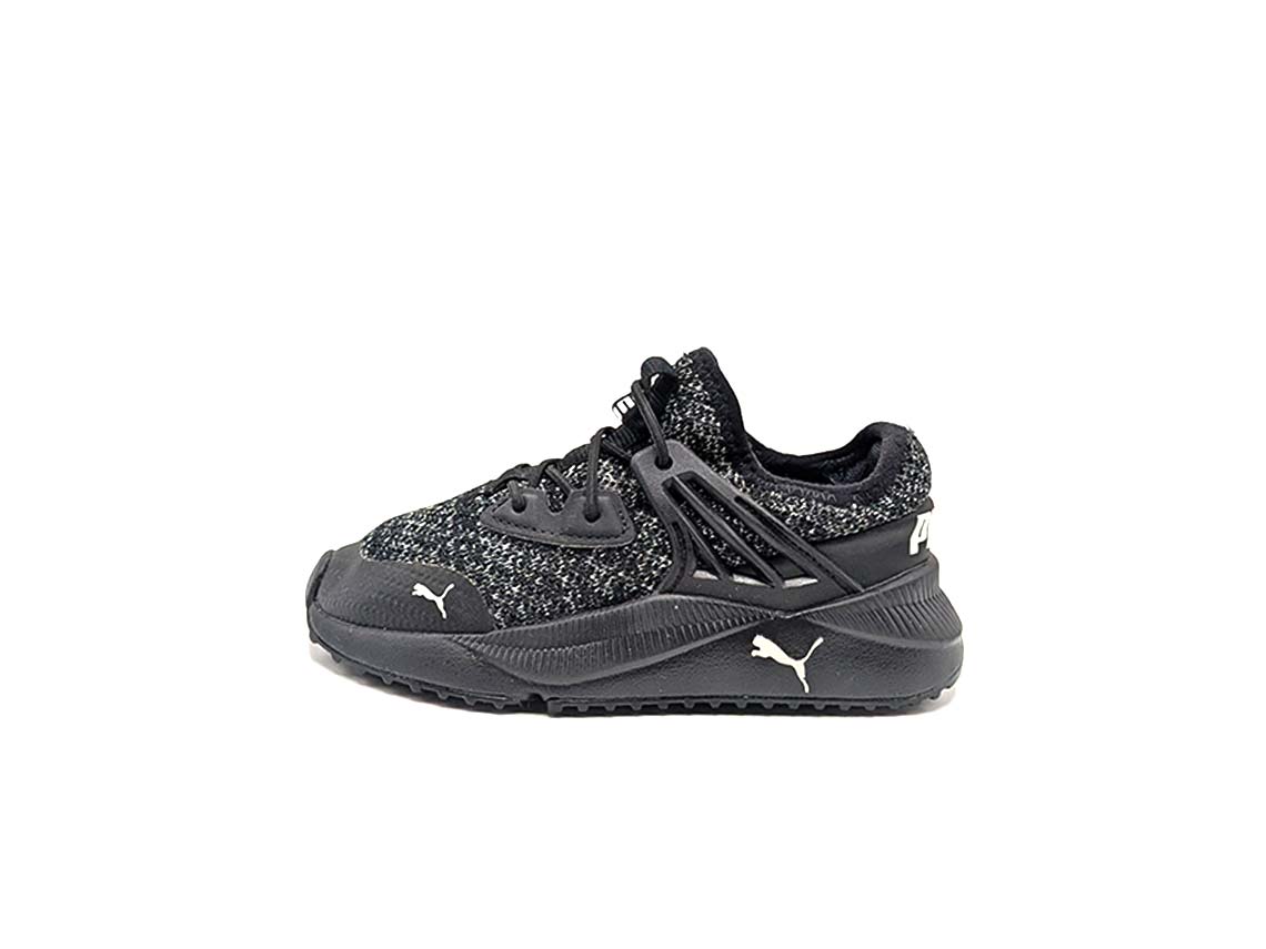 Puma Pacer Future Main image
