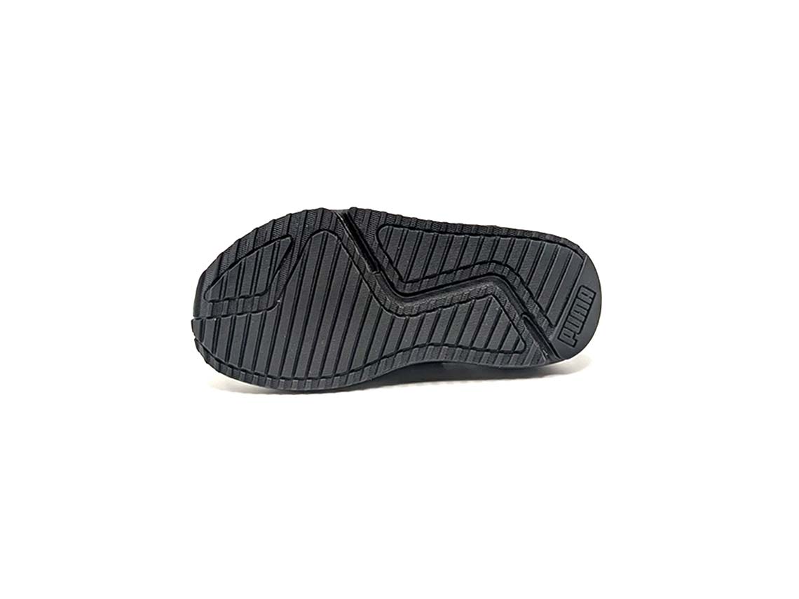Puma Pacer Future