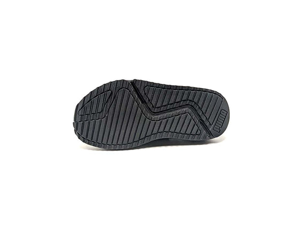 Puma Pacer Future