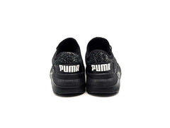 Puma Pacer Future