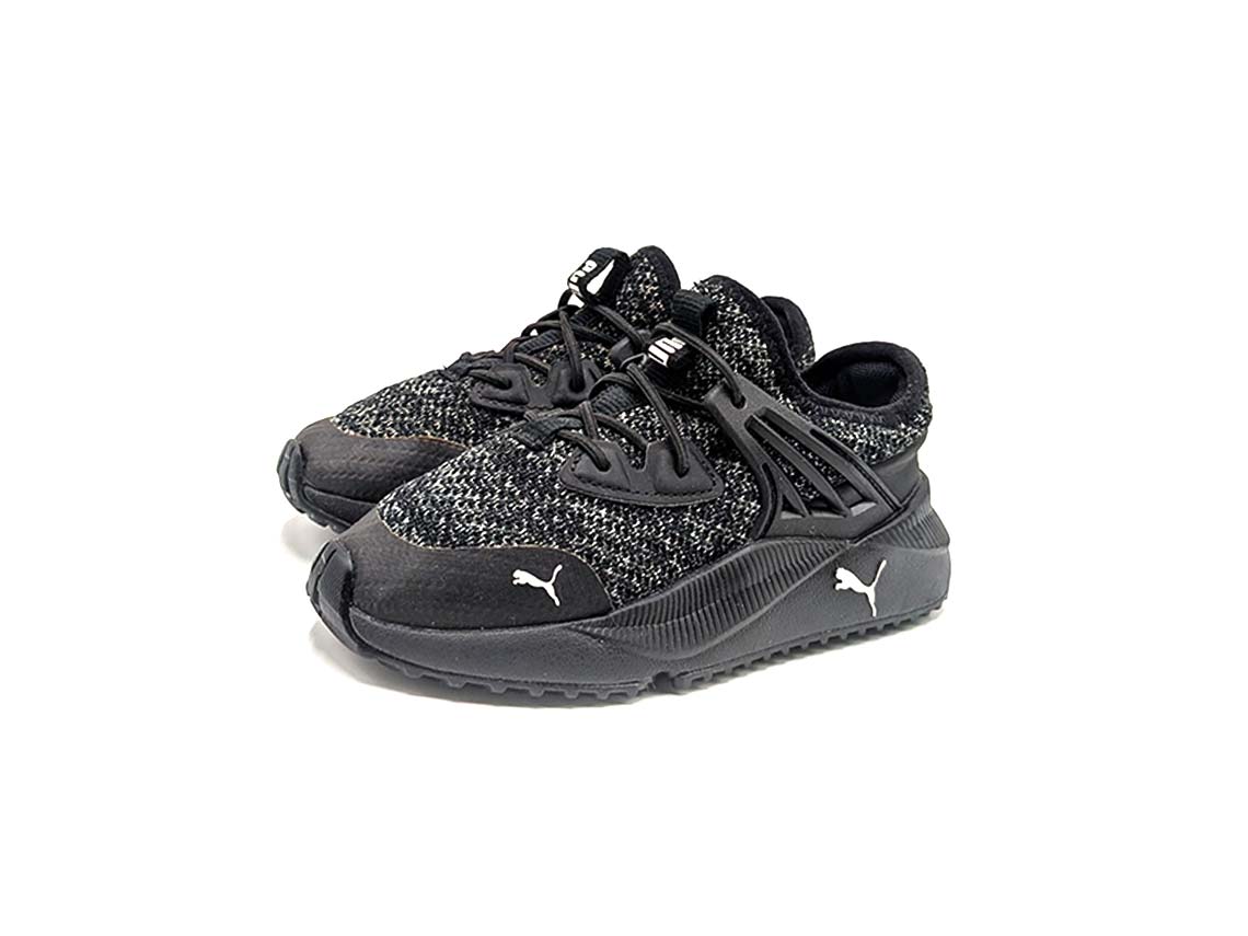 Puma Pacer Future