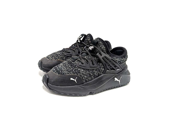 Puma Pacer Future