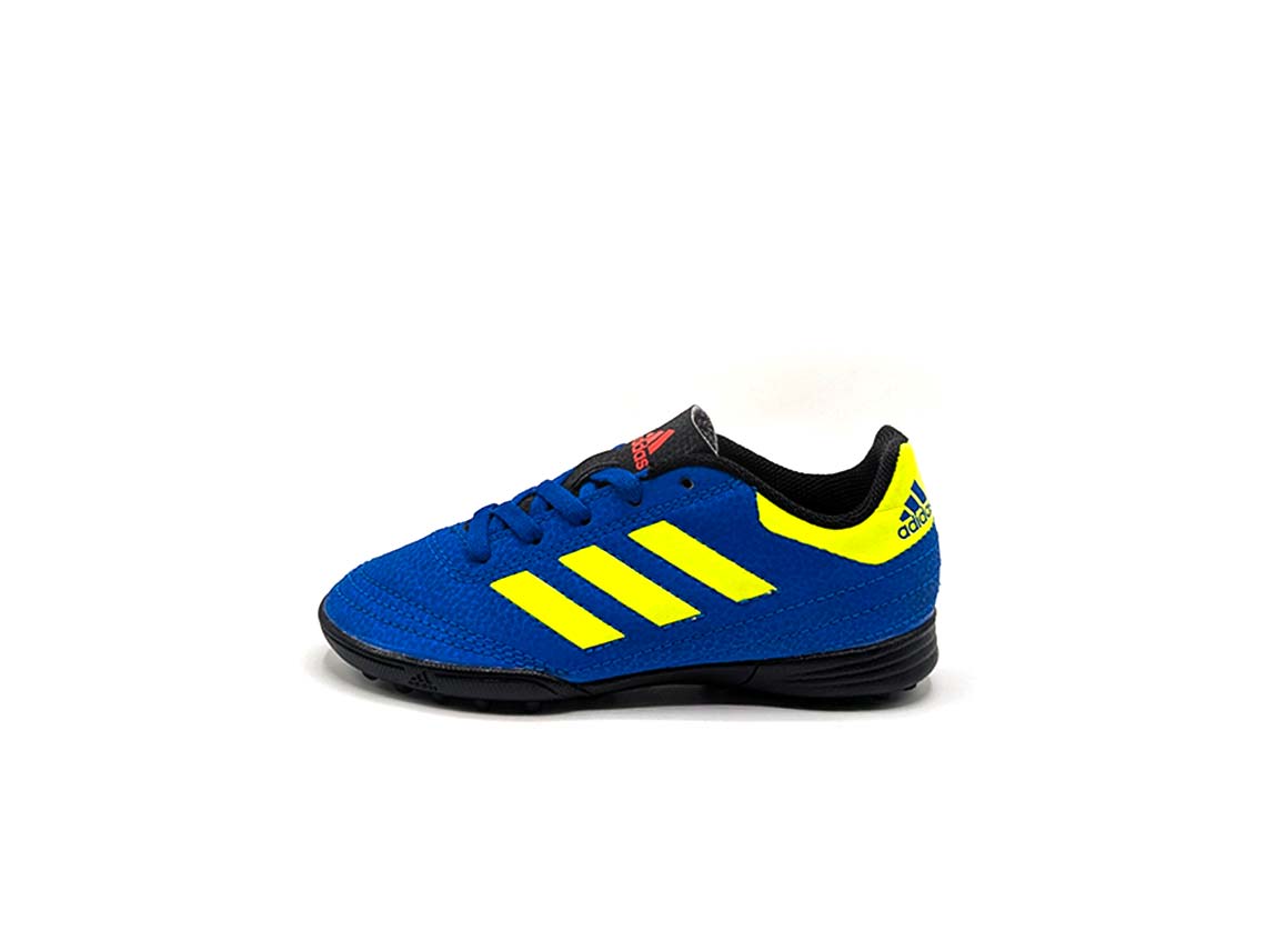 Adidas Goletto VI