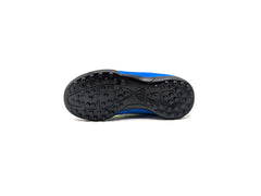 Adidas Goletto VI