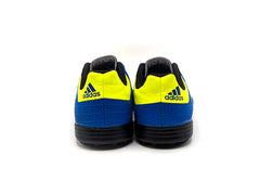 Adidas Goletto VI