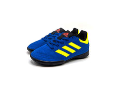 Adidas Goletto VI