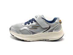Skechers Go Run