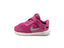 Nike Revolution 5
