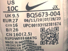 Nike Revolution 5