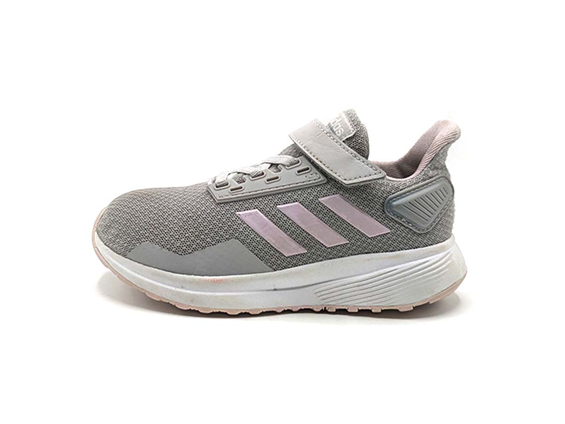Adidas Duramo 9 C Main image