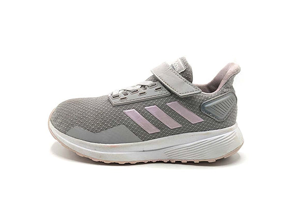 Adidas Duramo 9 C
