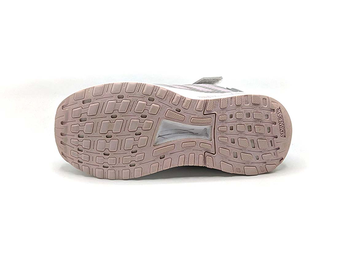 Adidas Duramo 9 C