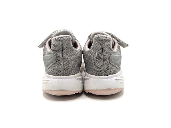 Adidas Duramo 9 C