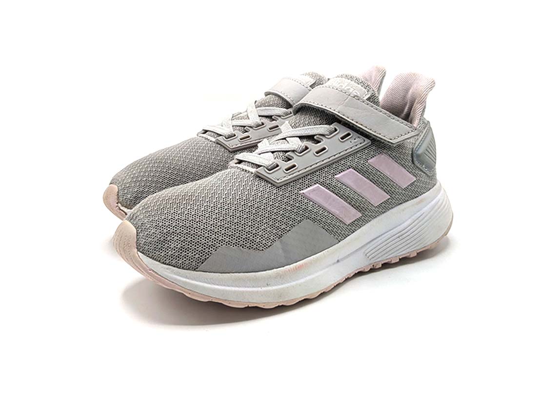 Adidas Duramo 9 C Secondary image