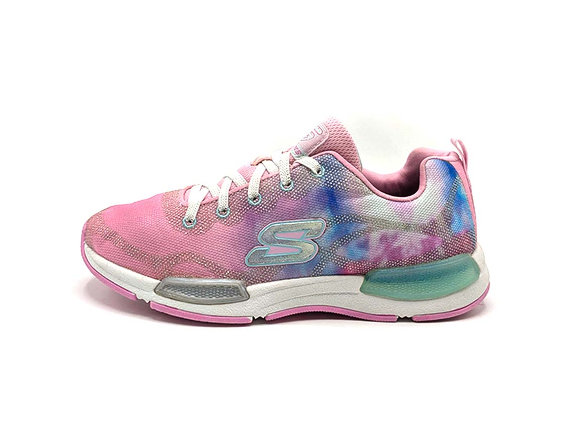 Skechers S-Lights Main image