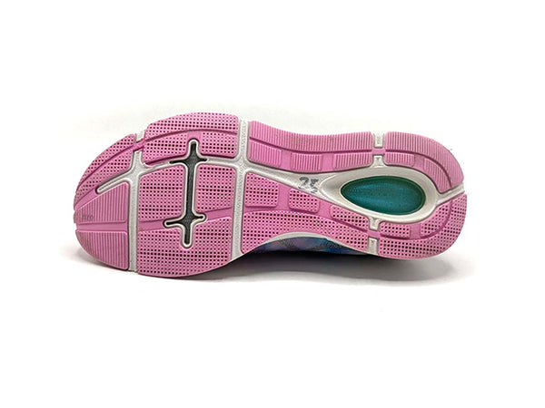 Skechers S-Lights