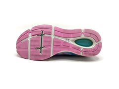Skechers S-Lights