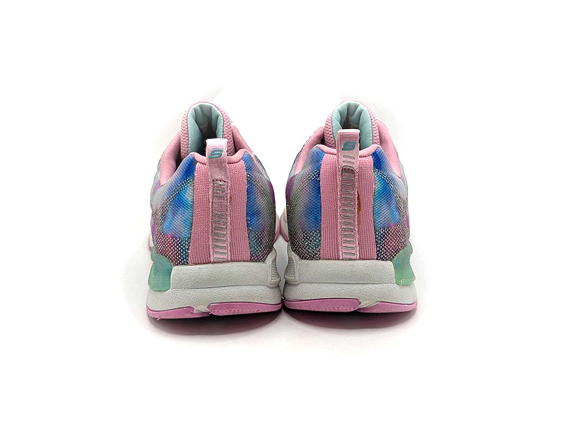 Skechers S-Lights