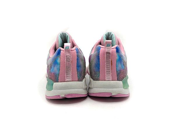 Skechers S-Lights