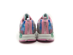 Skechers S-Lights